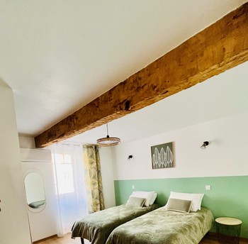 Photo n° 6 de la location