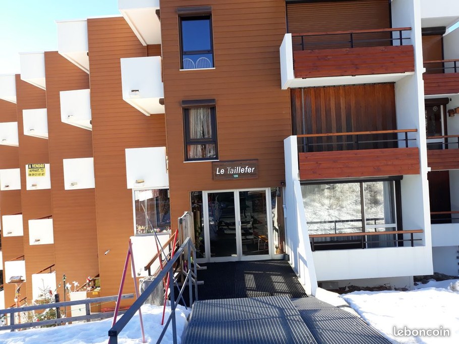 Photo n° 18 de la location