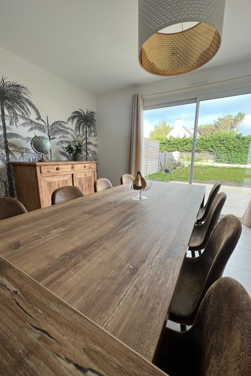 Photo n° 9 of the location