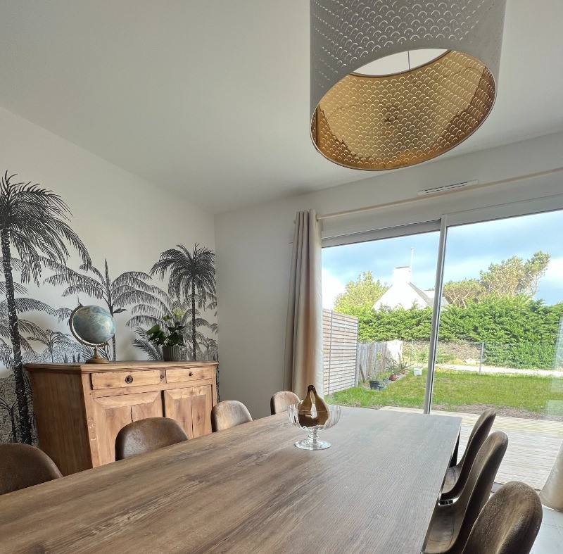 Photo n° 9 of the location