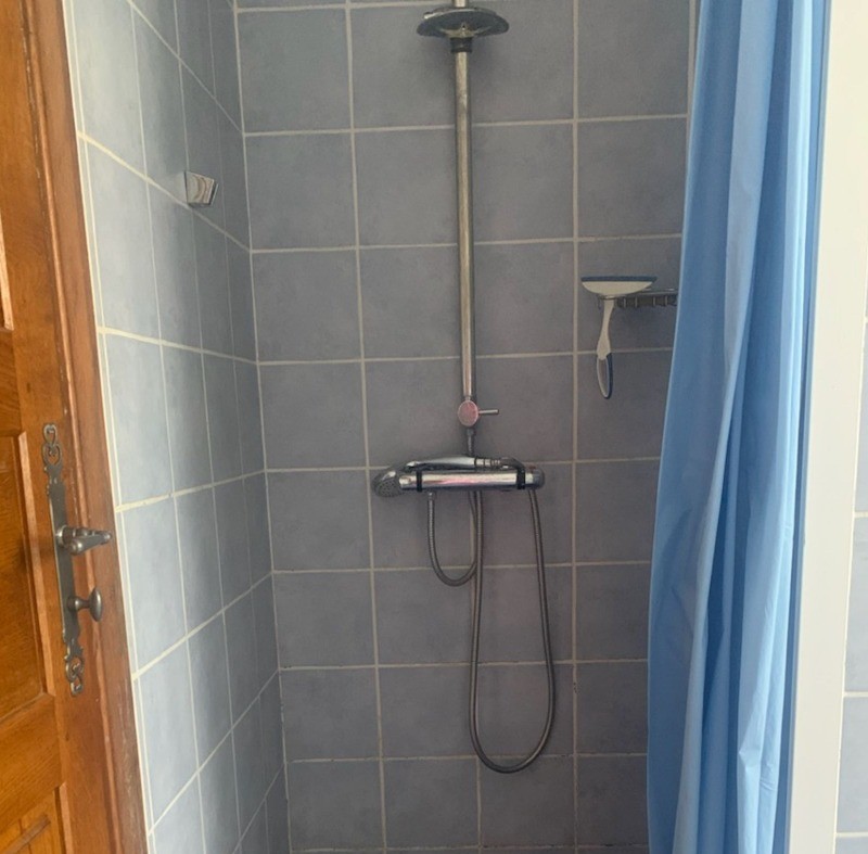 Photo n° 15 de la location