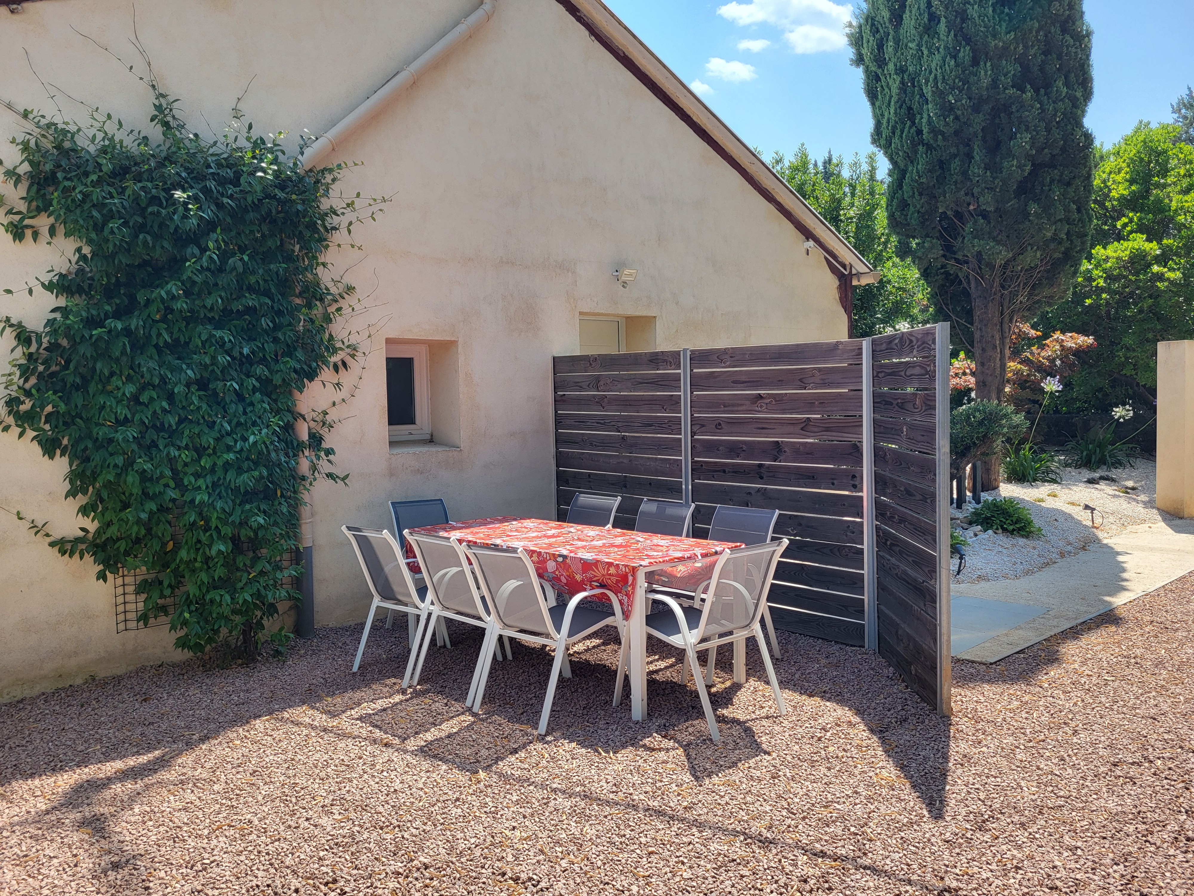 Photo n° 19 of the location