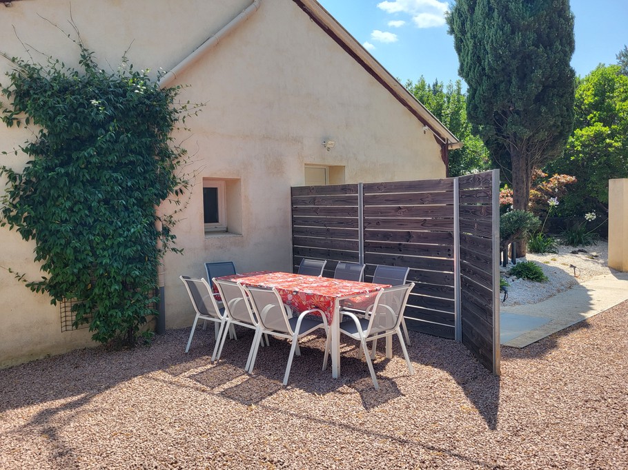 Photo n° 19 de la location