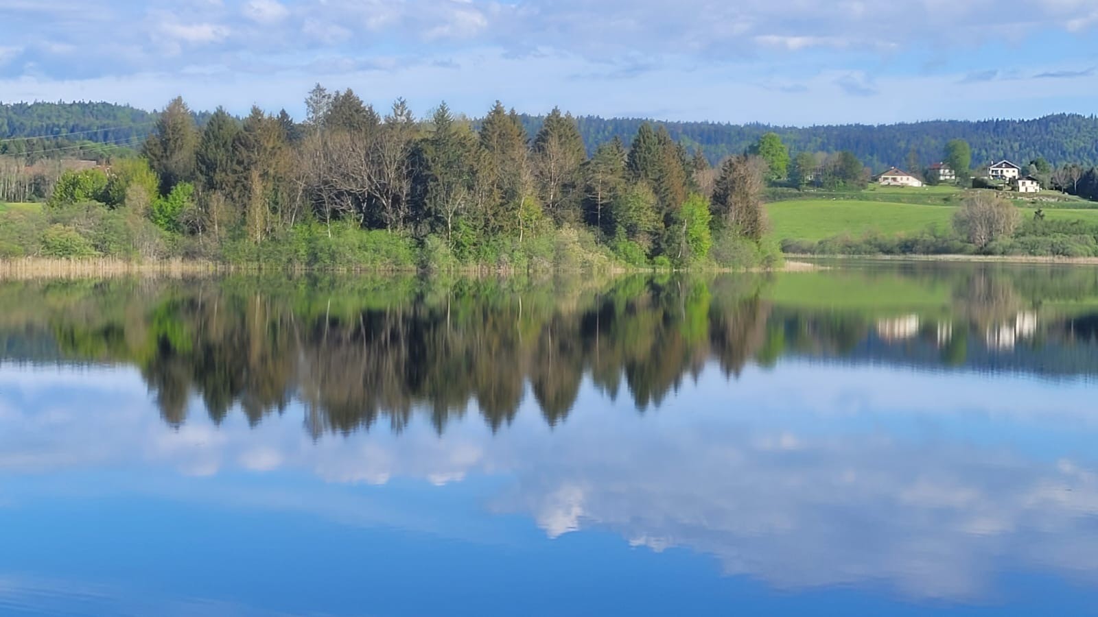 Photo n° 7 de la location