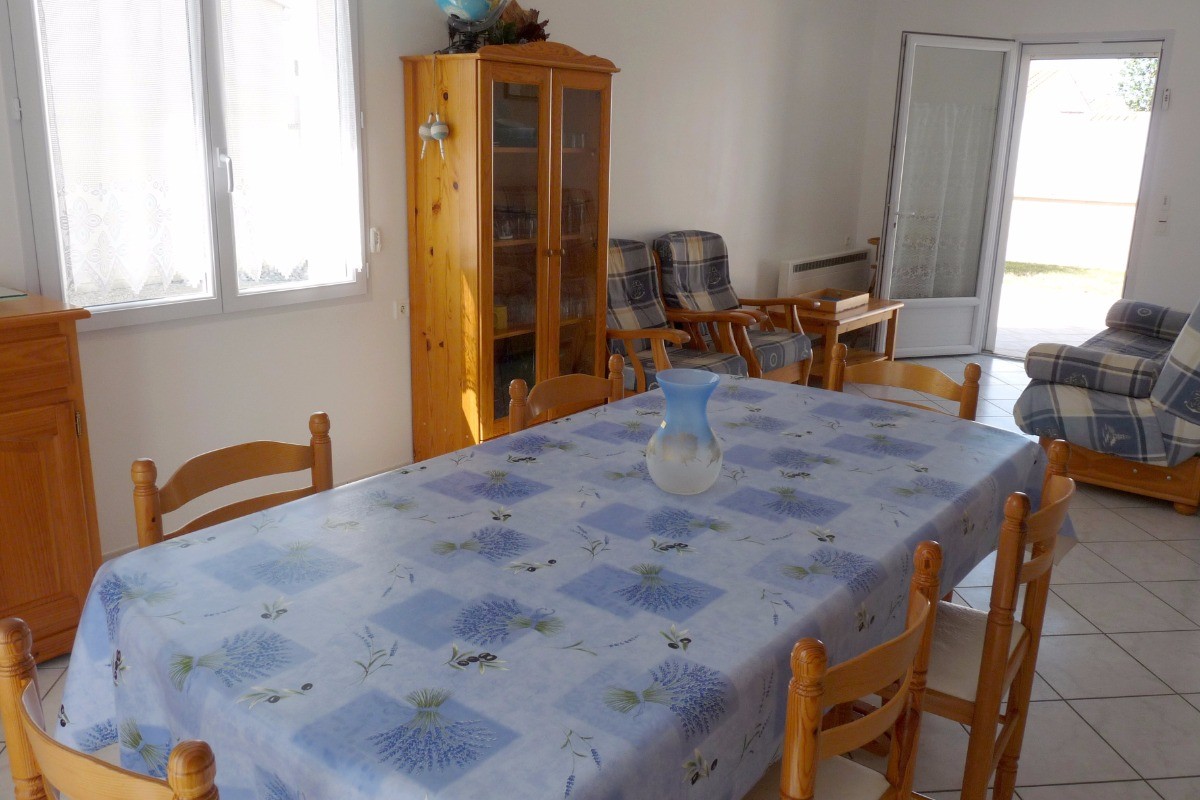 Photo n° 7 of the location