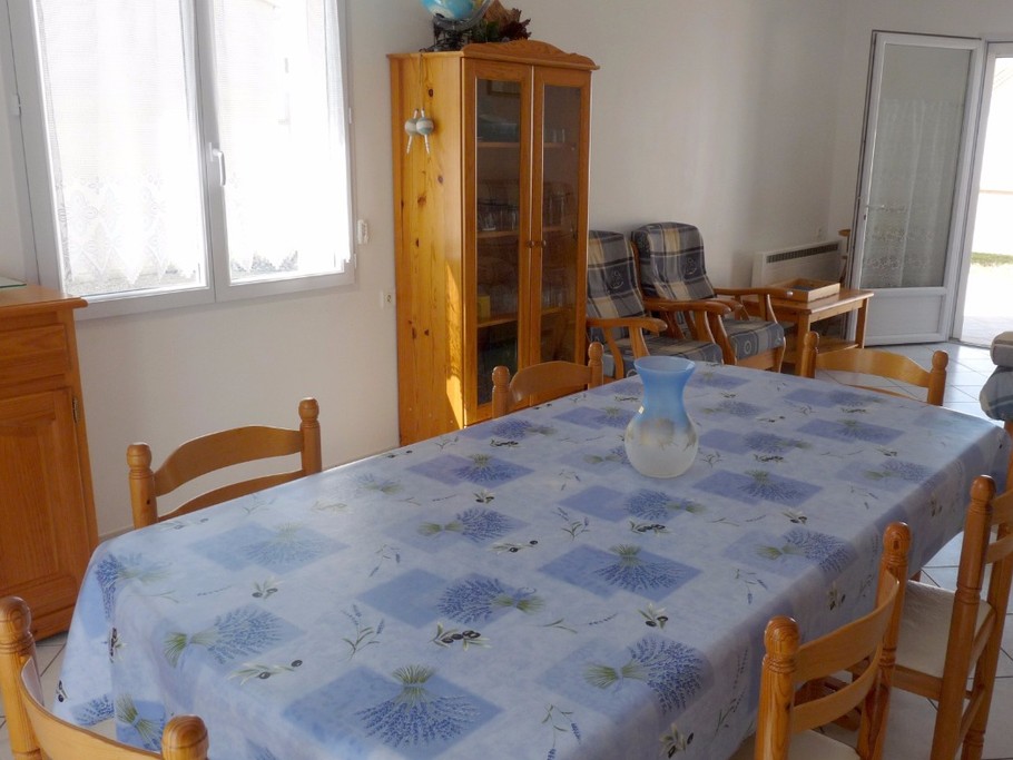 Photo n° 7 of the location