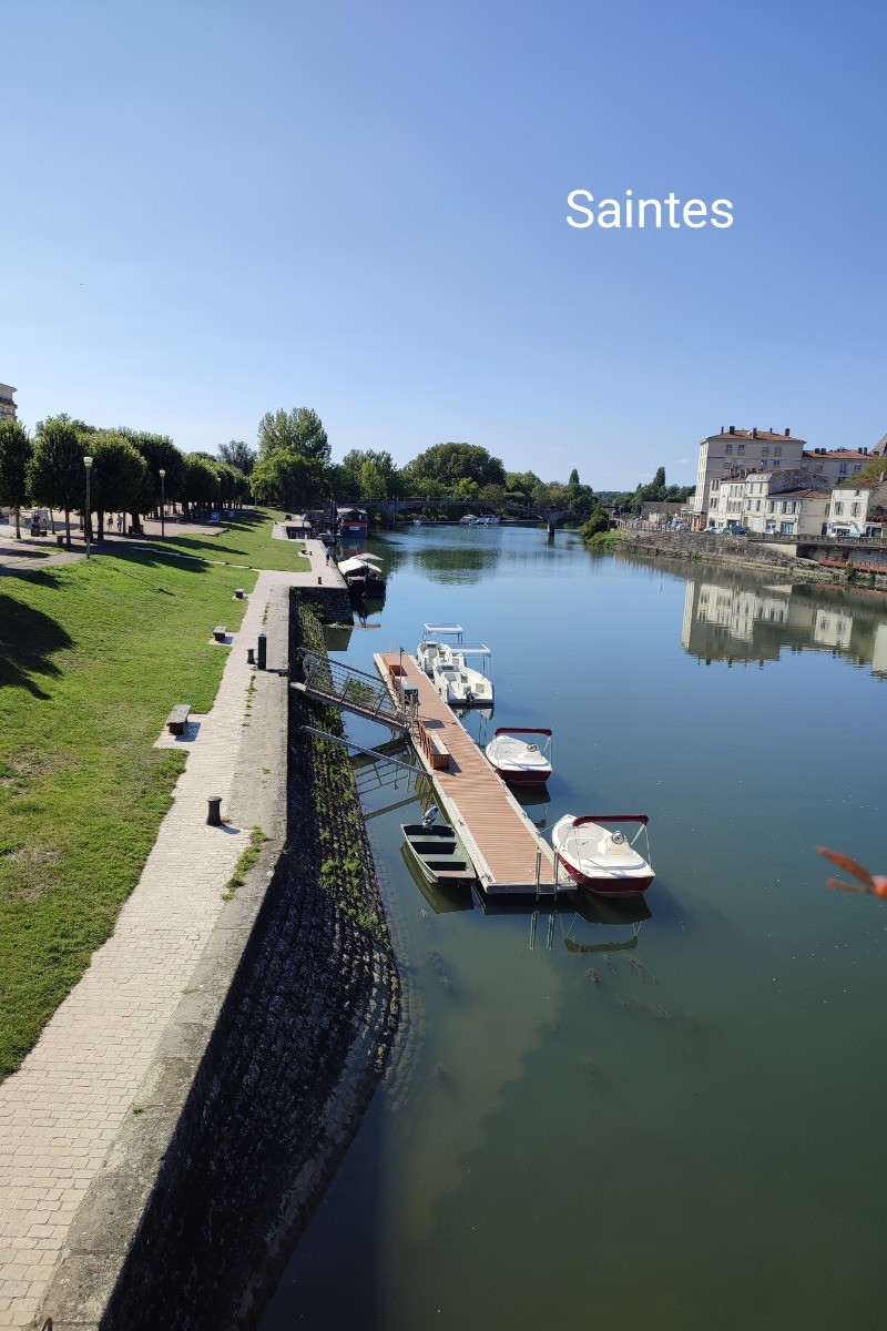 Photo n° 5 of the location