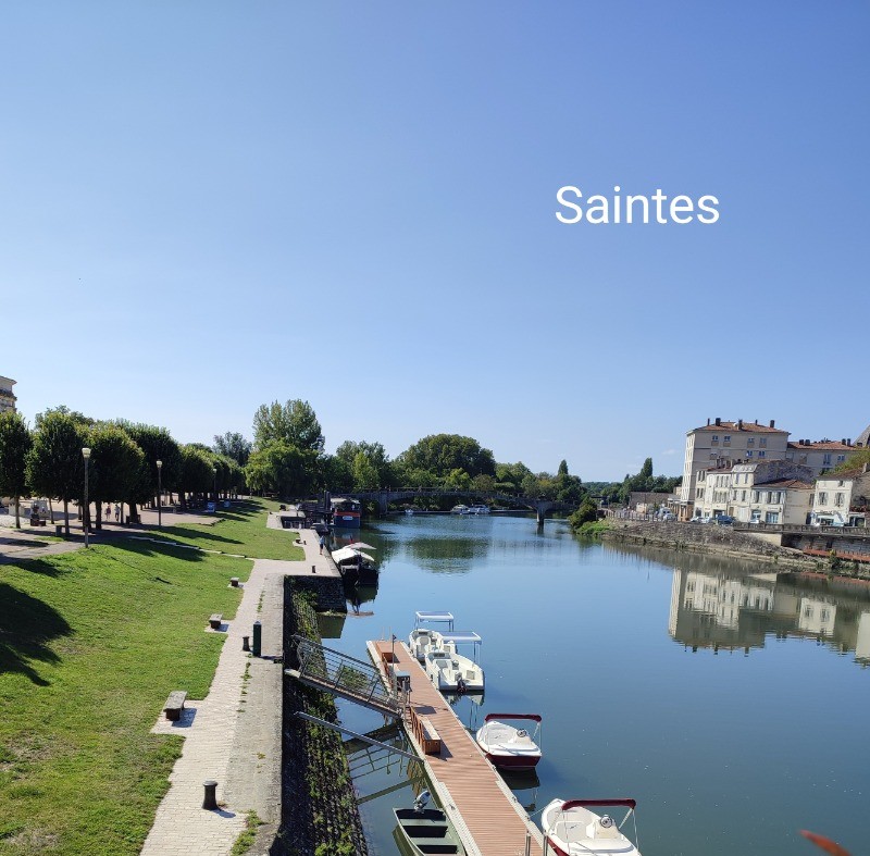 Photo n° 4 de la location