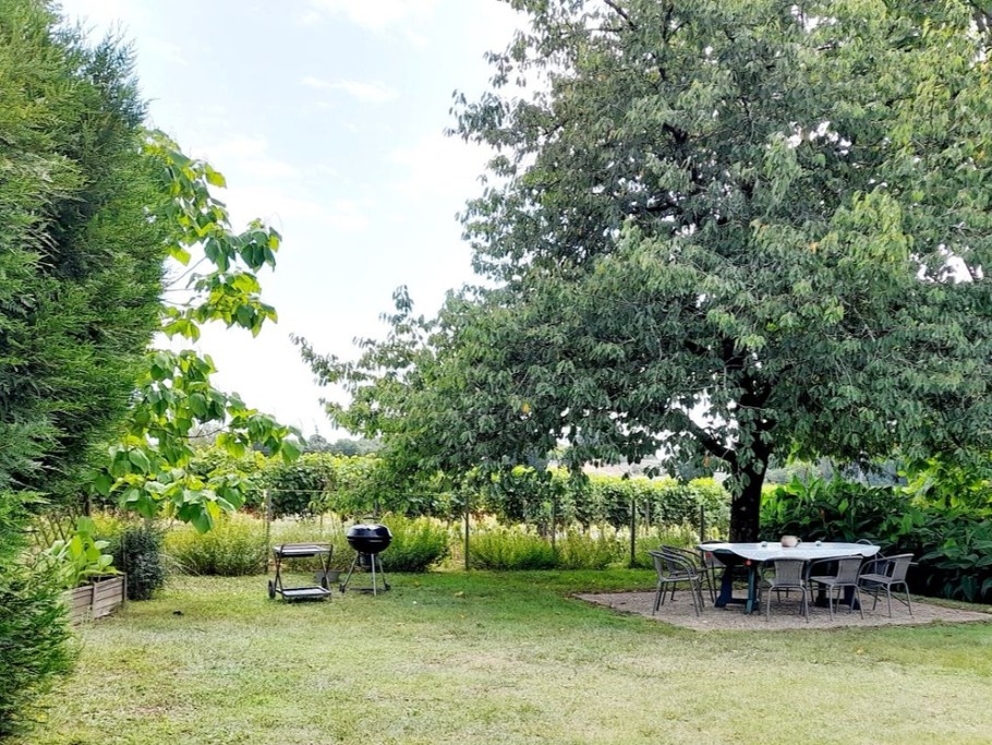 Photo n° 5 de la location