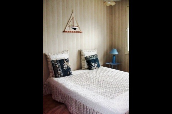 Photo n° 10 de la location