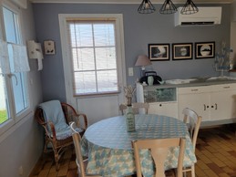 Image n° 5 de la location