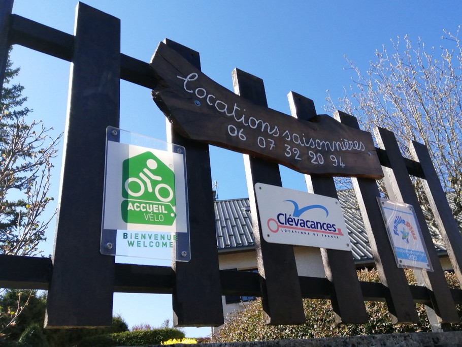 Les annonces sur le portail