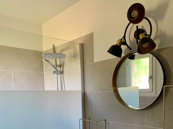 Photo n° 2 of the location