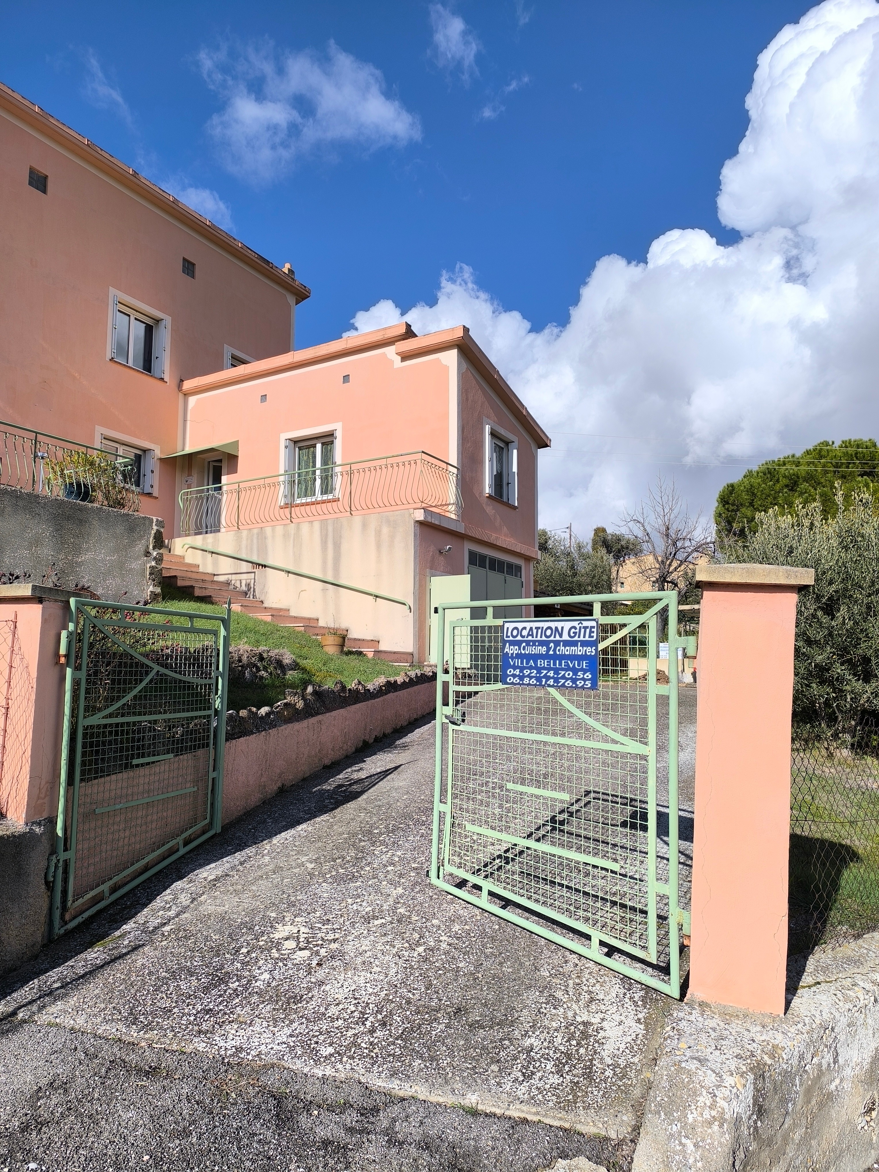 Photo n° 3 of the location