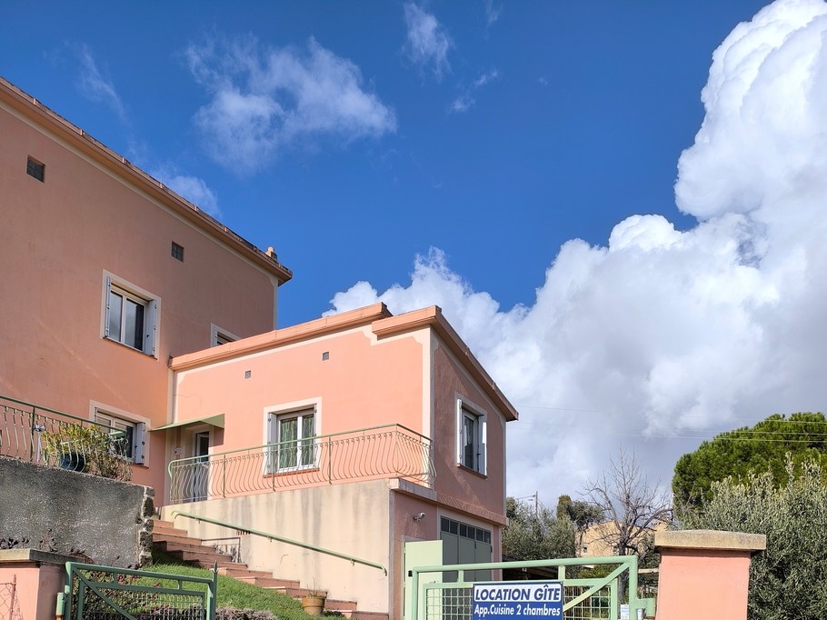 Photo n° 3 de la location