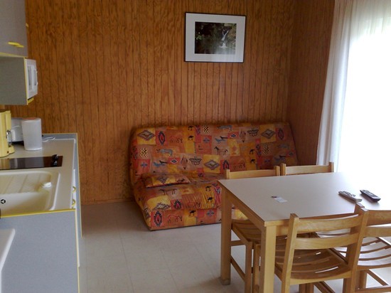 Photo n° 7 of the location