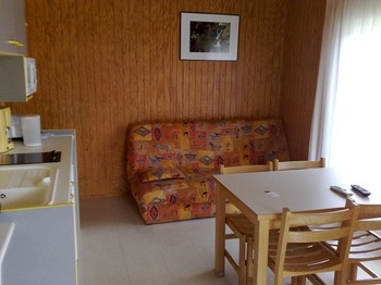 Photo n° 7 de la location