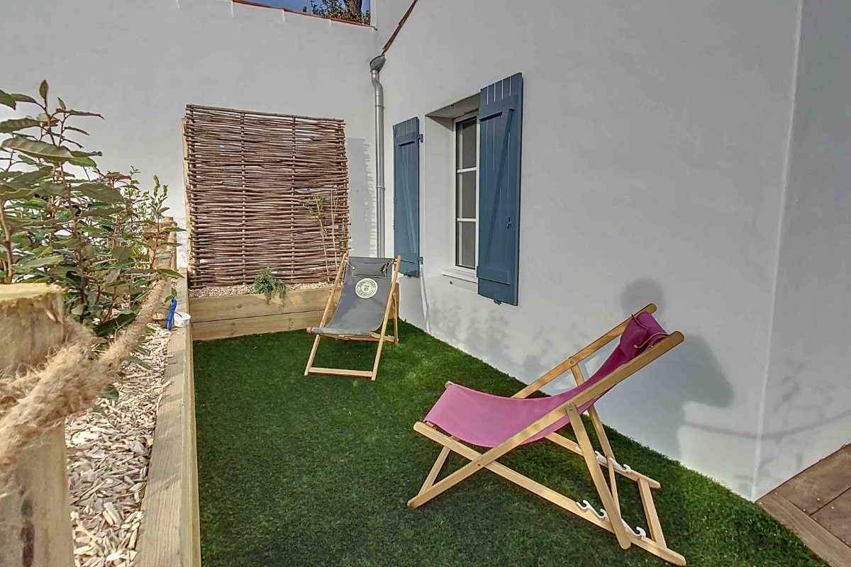 Photo n° 8 de la location