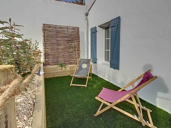 Photo n° 8 of the location