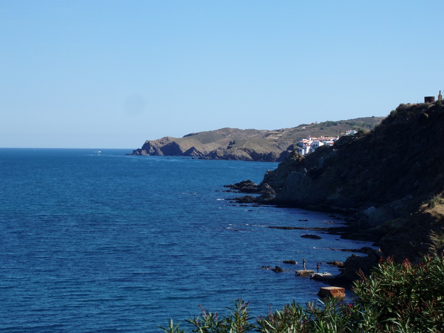 Photo n° 20 of the location