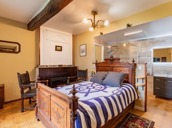 Photo n° 1 de la location