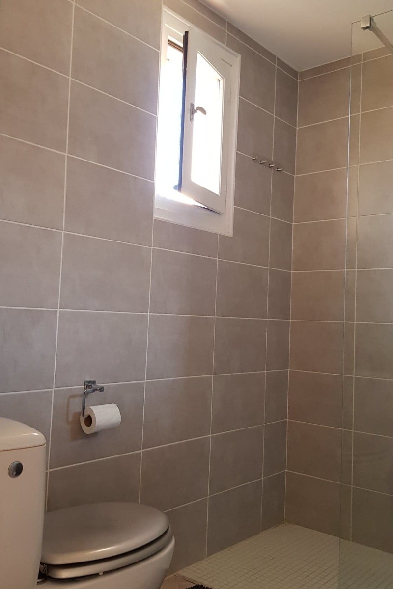 Photo n° 12 de la location