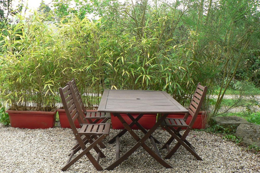 Photo n° 5 of the location