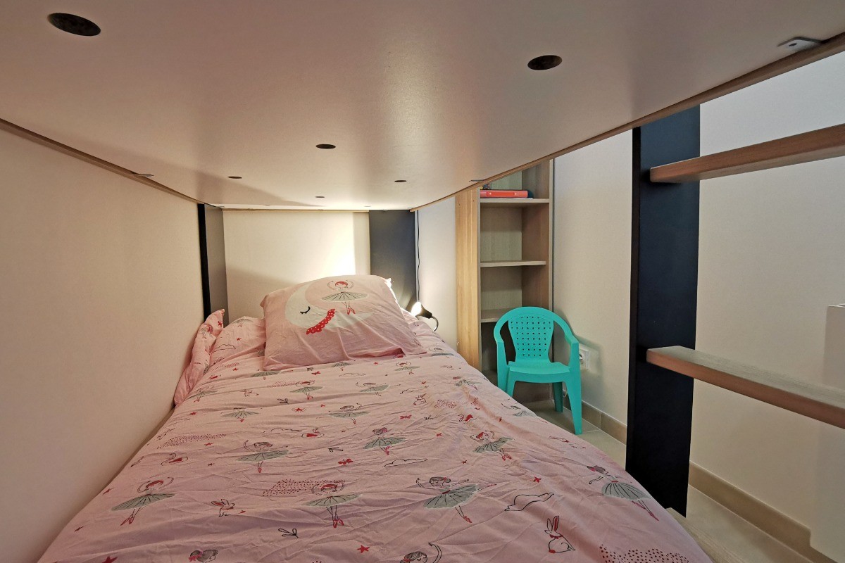 Photo n° 11 de la location