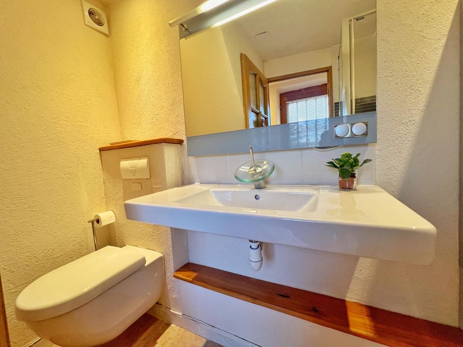 Photo n° 12 de la location