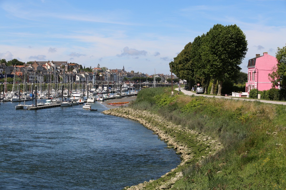 Photo n° 16 de la location