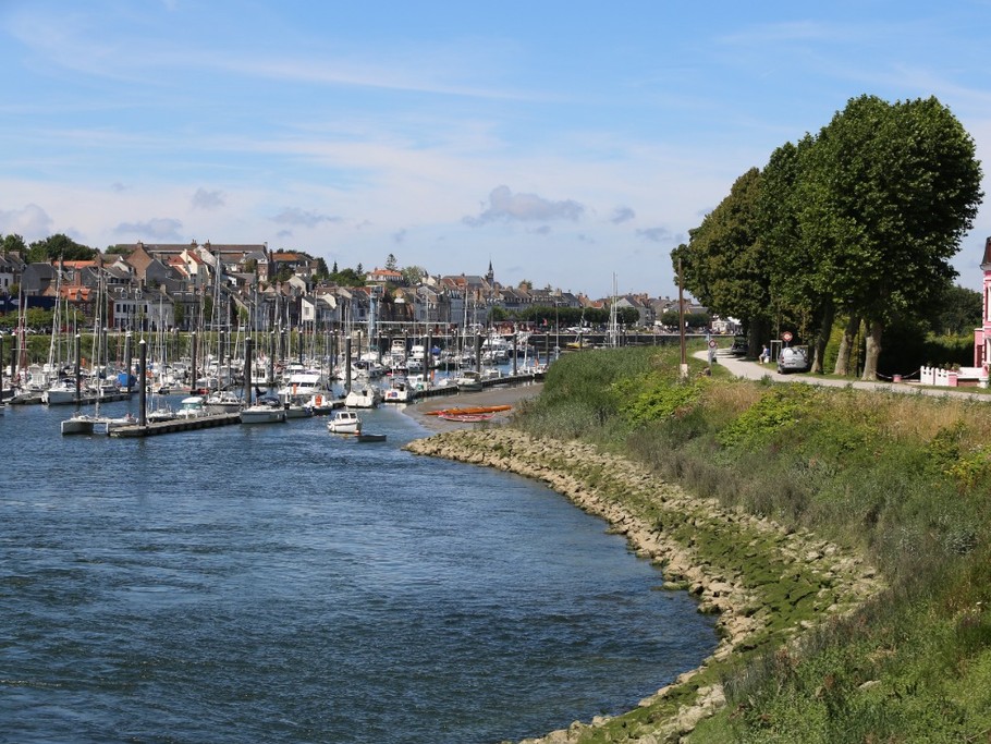Photo n° 16 de la location