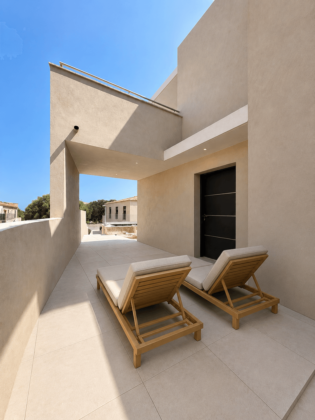 Photo n° 5 de la location
