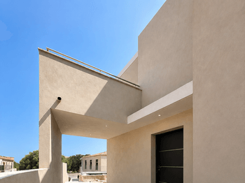 Photo n° 5 de la location