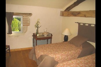 Photo n° 15 of the location