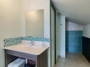Photo n° 5 of the location