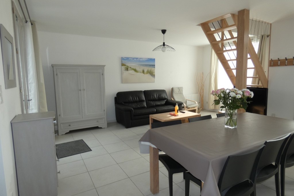 Photo n° 10 de la location