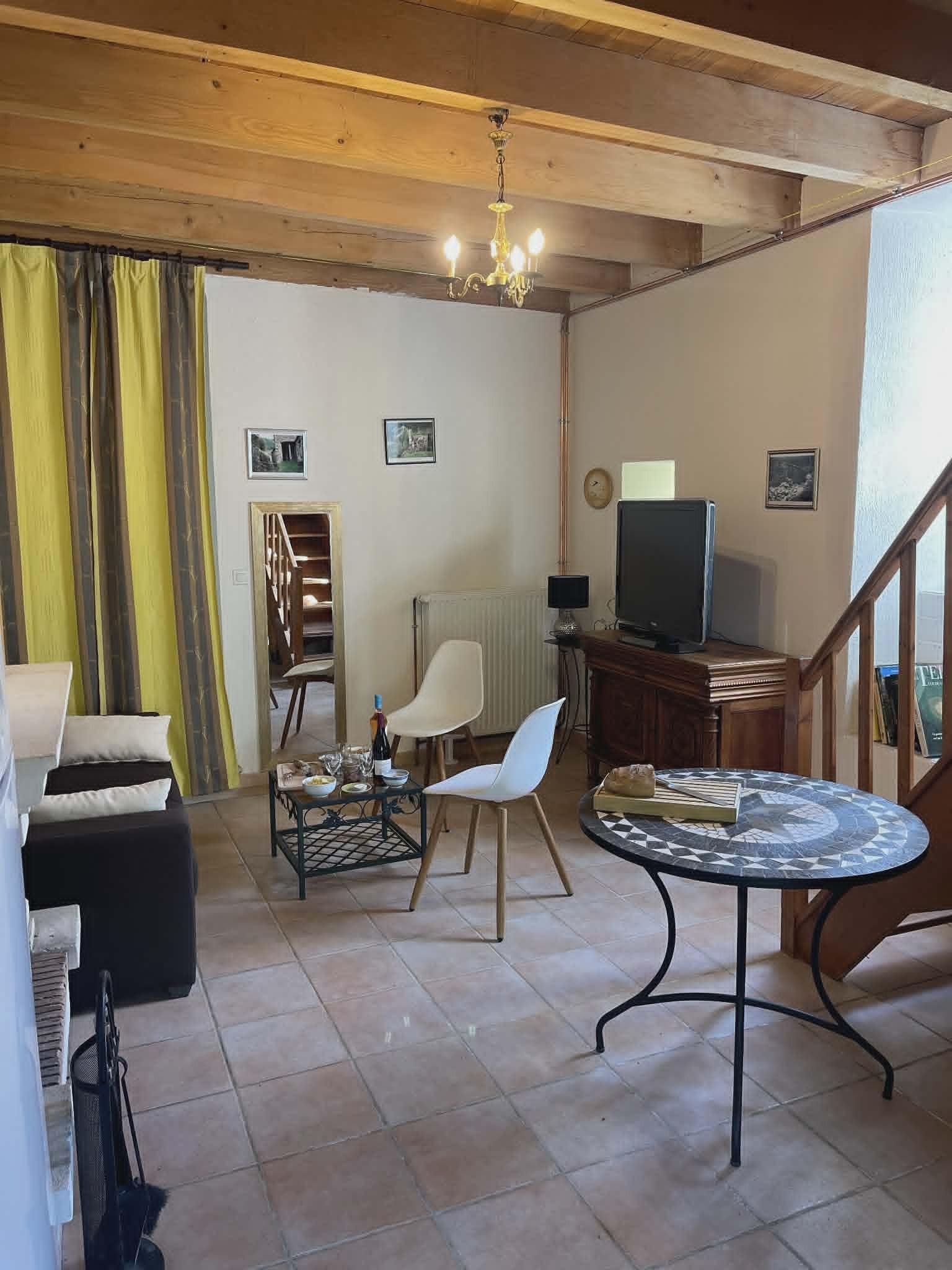 Photo n° 9 de la location