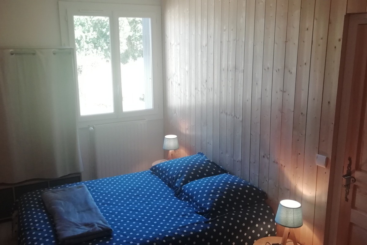 Chambre 2