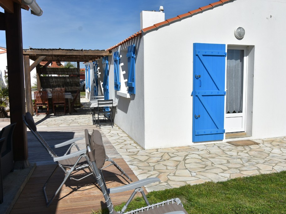 Photo n° 2 of the location