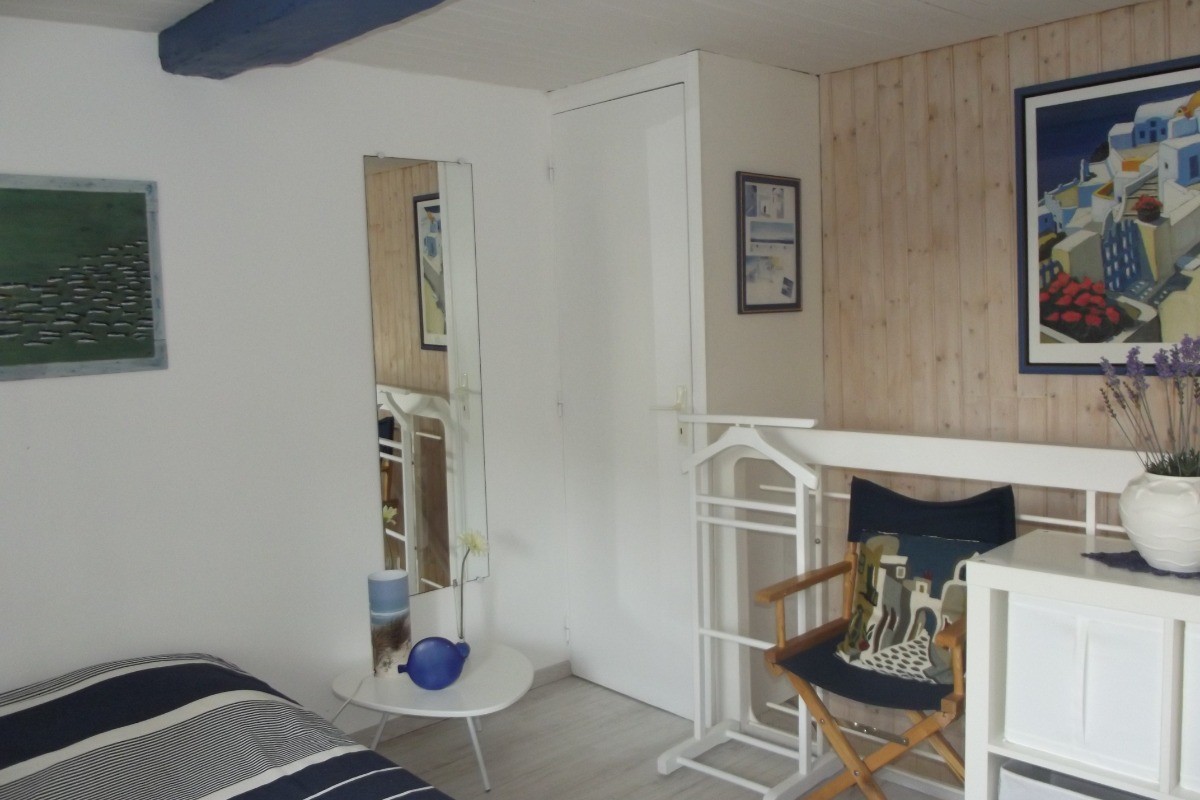 Photo n° 12 de la location