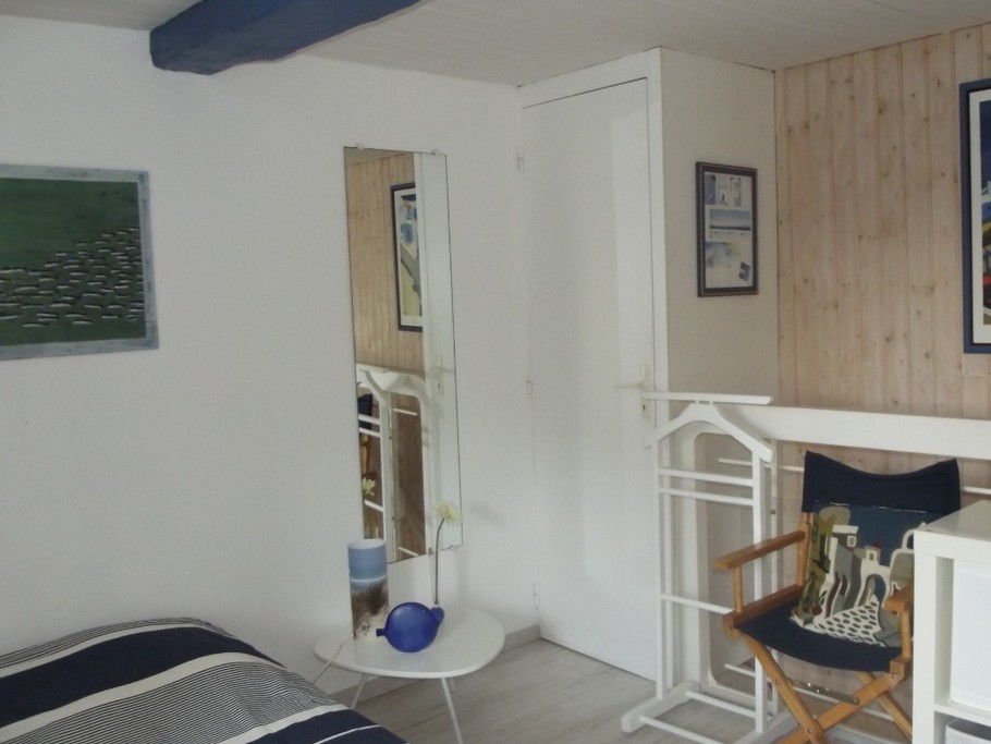 Photo n° 12 of the location