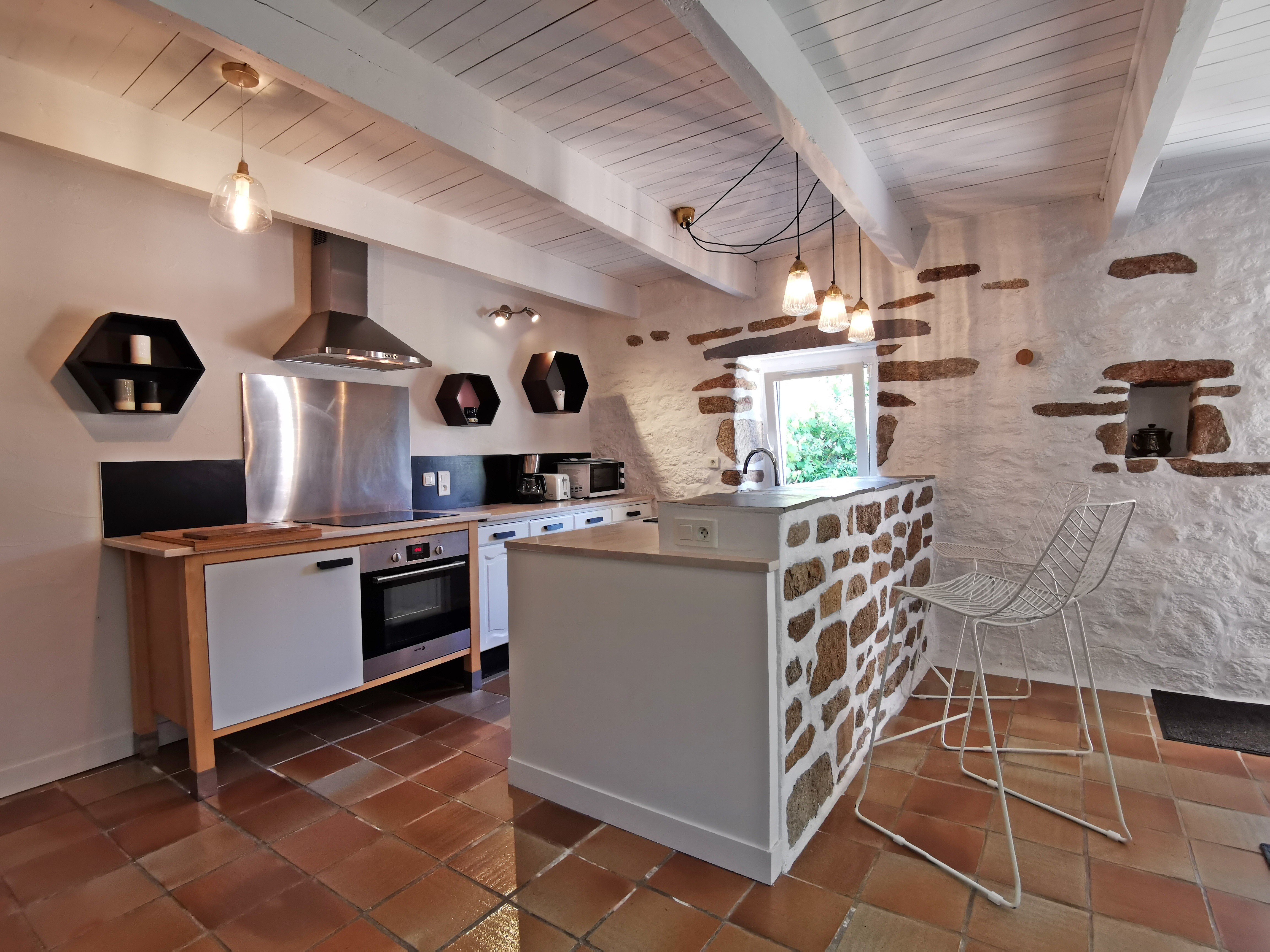 Photo n° 11 de la location