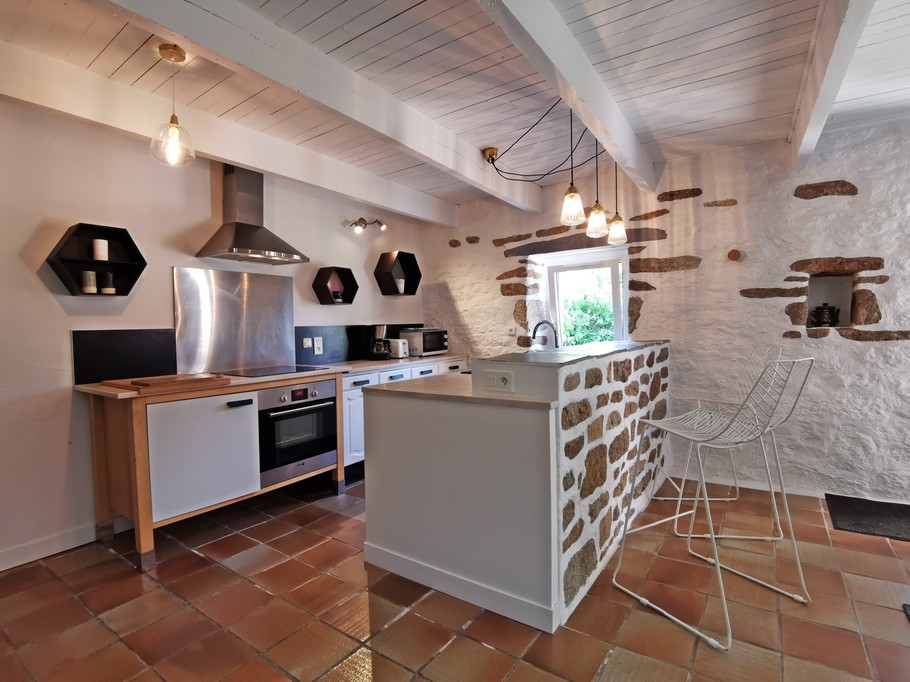Photo n° 11 de la location