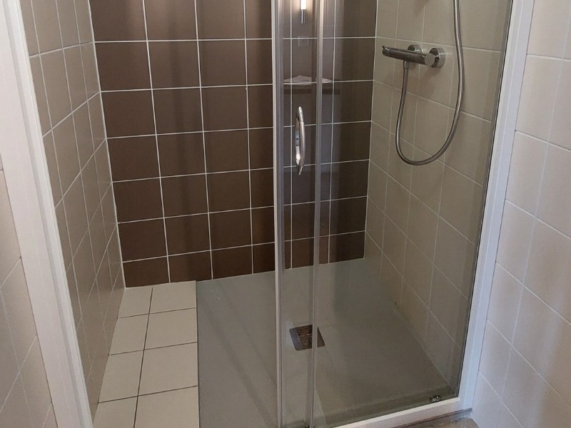 Photo n° 8 of the location