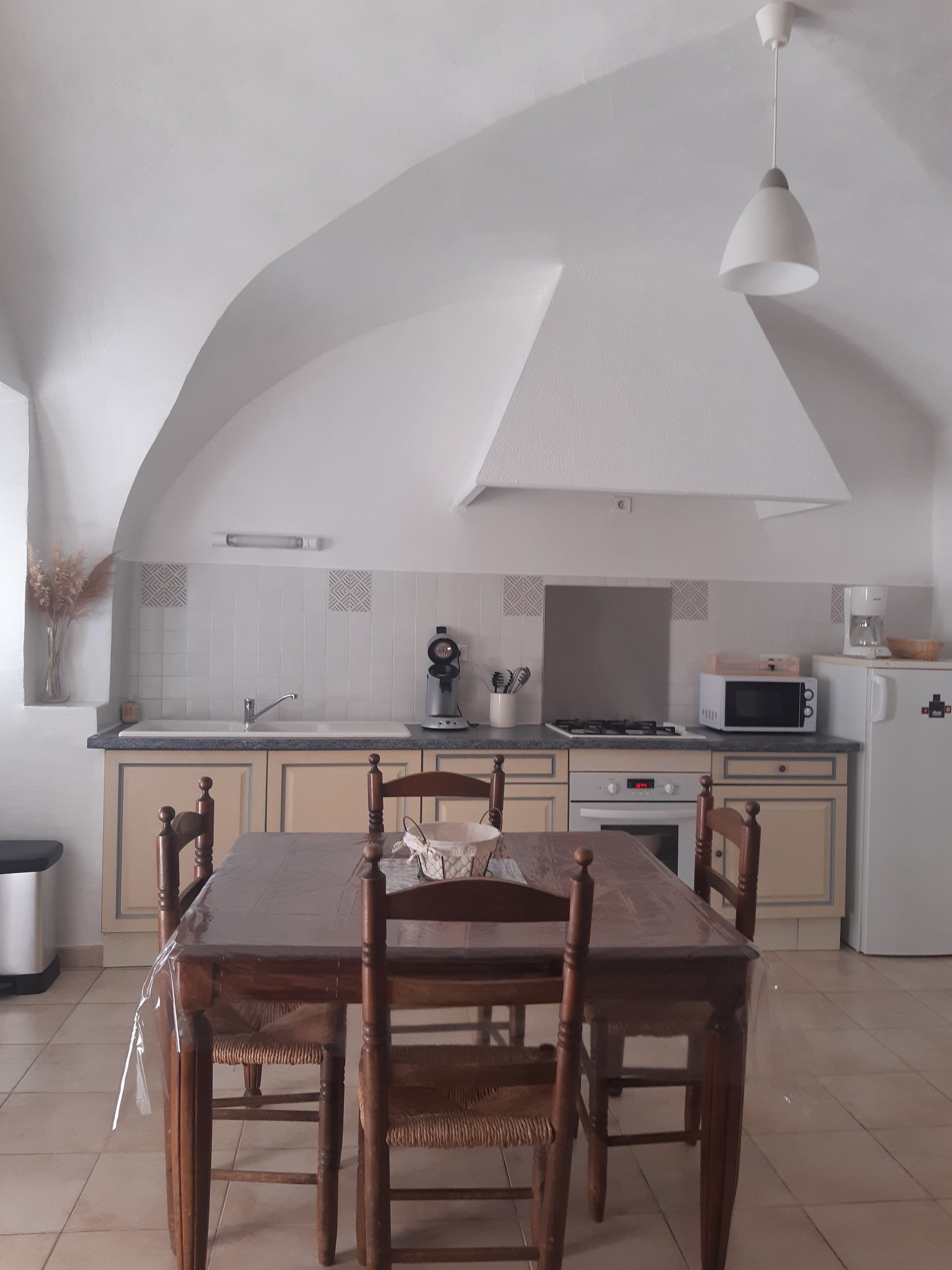Photo n° 8 de la location