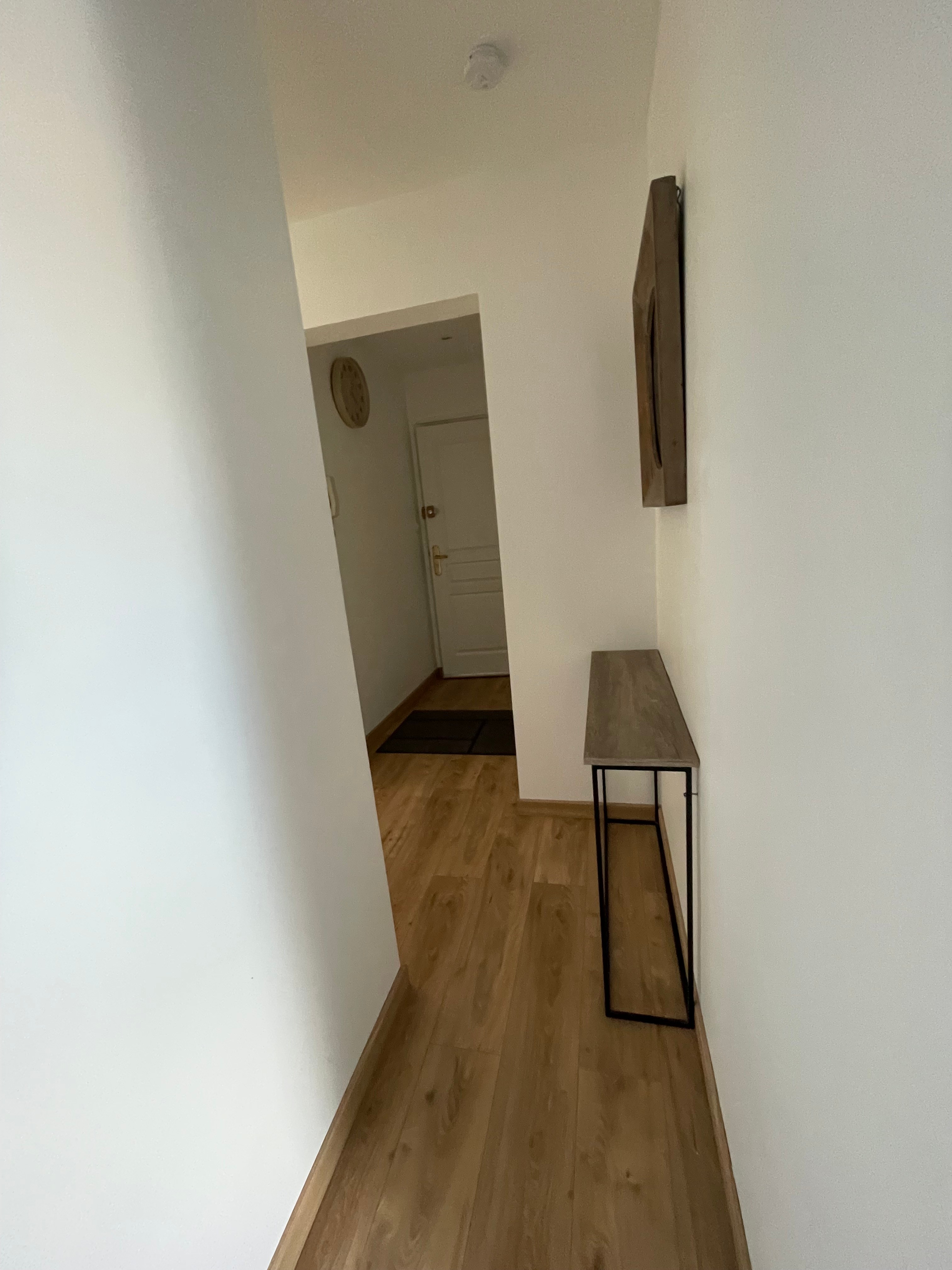 Photo n° 20 de la location
