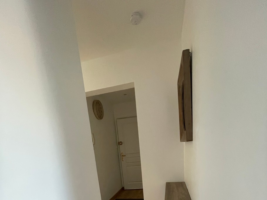 Photo n° 20 de la location