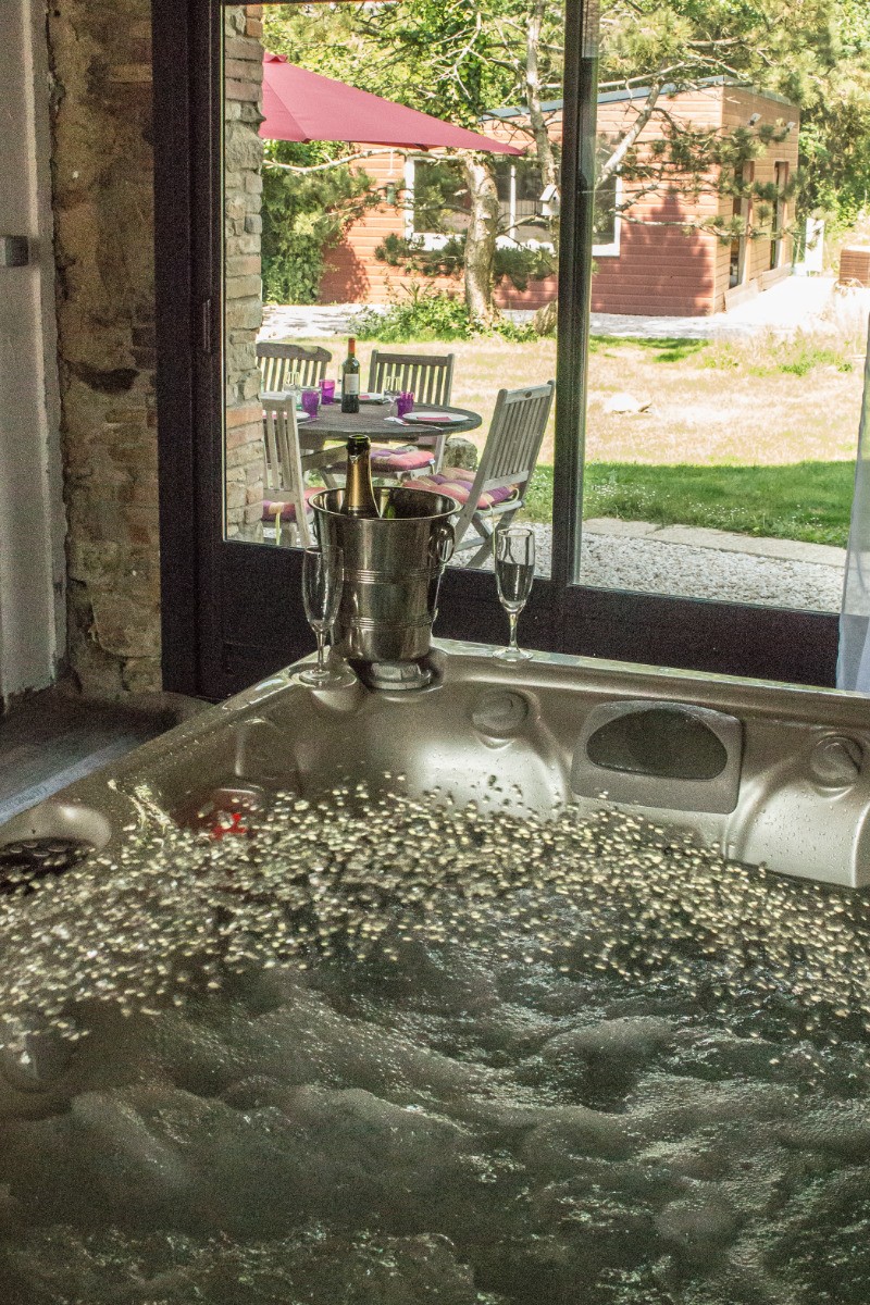 Photo n° 14 de la location