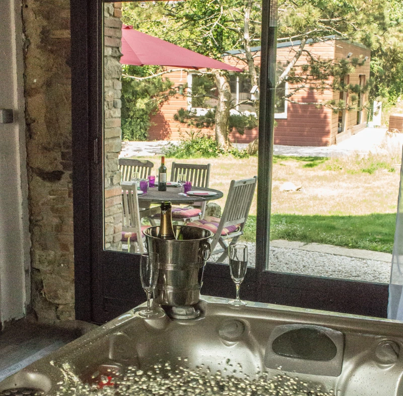 Photo n° 14 of the location