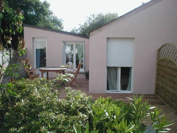 Photo n° 1 of the location